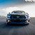 Ford Mustang Blast Experience