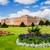 Hampton Court Palace Bike Tour for Two