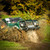 Mega Choice for Driving Experience