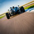 Mega Choice for Driving Experience