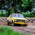 Monte Carlo Rally Experience