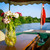 River Cruise for Two