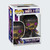 Marvel What If…? T’Challa Star-Lord Pop! Vinyl Figure