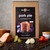 Make Your Own Pork Pie Kit