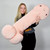 Penis Pillow – 1 Metre Long