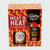 Snaffling Pig Meat & Heat Gift Pack