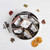 Gin Botanicals Tin with 7 Botanicals