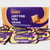 Personalised Cadbury Caramilk Share Box – 10 Pack