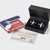 Official Red Arrows Ultimate Gift Set – Just 50 Worldwide!