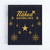Gourmet Marshmallow Advent Calendar