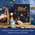 Gourmet Marshmallow Advent Calendar