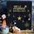Gourmet Marshmallow Advent Calendar