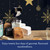 Gourmet Marshmallow Advent Calendar
