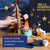 Gourmet Marshmallow Advent Calendar