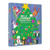 Gourmet Marshmallow Advent Calendar