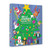 Gourmet Marshmallow Advent Calendar