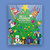 Gourmet Marshmallow Advent Calendar