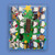 Gourmet Marshmallow Advent Calendar