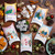 Gourmet Marshmallow Advent Calendar