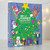 Gourmet Marshmallow Advent Calendar