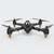 Hubsan 501S X4 FPV HD Drone in Black
