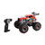 RED5 Remote Control Monster Truck