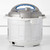Star Wars R2-D2 Instant Pot Pressure Cooker