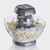 Electric Air-Popping Popcorn Maker