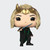 Marvel Loki Sylvie Pop! Vinyl Figure