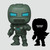 Marvel What If…? The Hydra Stomper Pop! Vinyl Figure