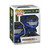 Halo Infinite Mark V[B] with Blue Energy Sword Funko Pop! Vinyl