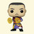 Marvel Wong Funko Pop! from Doctor Strange in the Multiverse of Madness