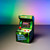 Mini Retro Arcade Machine with 200 Games