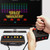 Atari Flashback 9 With Wired Controllers