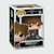 Disney Kingdom Hearts Sora with Ultima Weapon Pop! Vinyl Figure