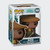 Disney Raya and The Last Dragon Raya Pop! Vinyl Figure