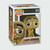 Dune Lady Jessica Pop! Vinyl Figure