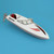 FTX Moray 35 High Speed RC Race Boat