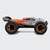 FTX Tracer Truggy RC Car 1/16 Scale - Orange