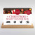 Christmas Roast Dinner Box