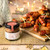 Christmas Roast Dinner Box