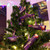 Personalised Cadbury Christmas Hanging Decorations – 6 Pack