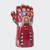 Marvel Avengers Legends Endgame Power Gauntlet