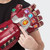 Marvel Avengers Legends Endgame Power Gauntlet