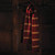 Harry Potter Knit-Your-Own Gryffindor House Scarf