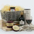 Port and Stilton Gift Hamper