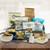 The Cheese Snacker Gift Hamper