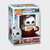 Ghostbusters Afterlife Mini Puft in Cappuccino Cup Pop! Vinyl Figure
