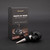 Death by Wine Skull Bottle Stopper