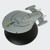 Star Trek USS Voyager NCC-74656 Display Model